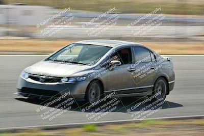 media/Jun-01-2025-VIP Trackdays (Sun) [[b20349723e]]/A Group/Session 2 (Turns 7 and 8)/